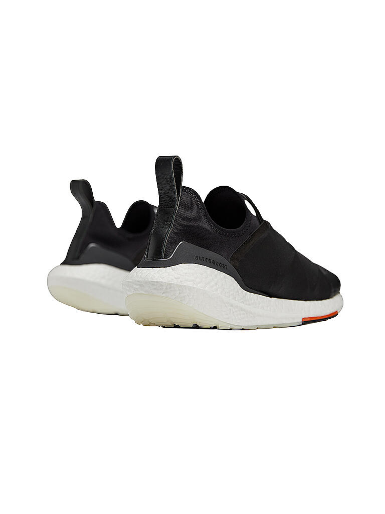 Y-3 | Sneaker ULTRABOOST 22 | schwarz