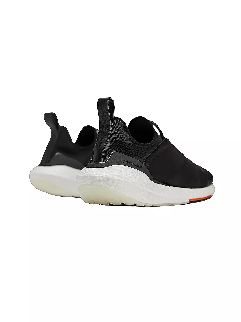 Y-3 | Sneaker ULTRABOOST 22 | schwarz