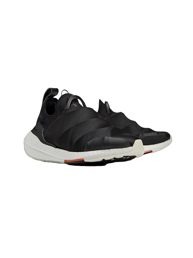 Y-3 | Sneaker ULTRABOOST 22 | schwarz