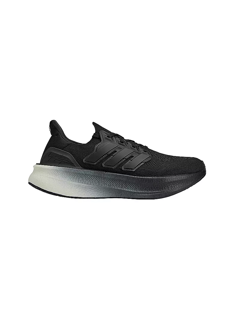 Y-3 | Sneaker ULTRABOOST 5  | schwarz