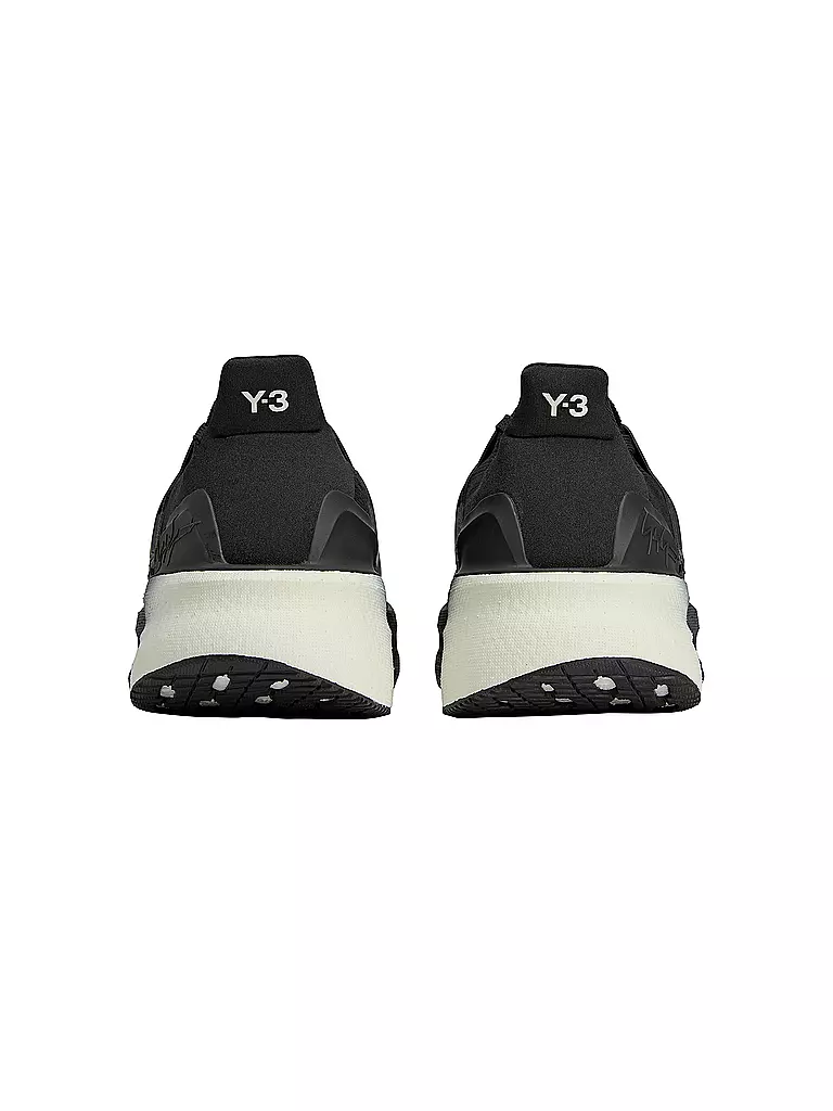 Y-3 | Sneaker ULTRABOOST 5  | schwarz
