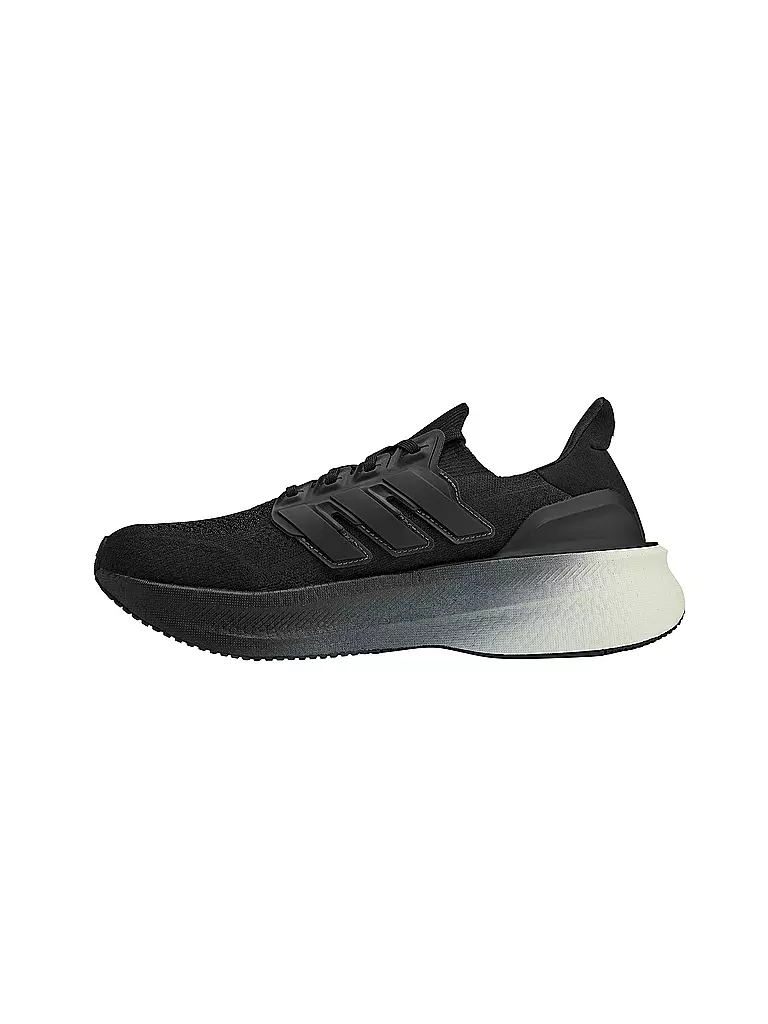 Y-3 | Sneaker ULTRABOOST 5  | schwarz