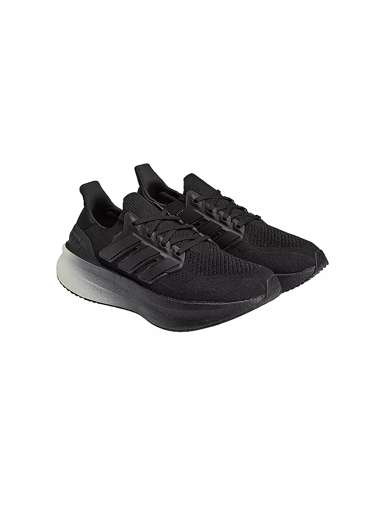 Y-3 | Sneaker ULTRABOOST 5  | schwarz