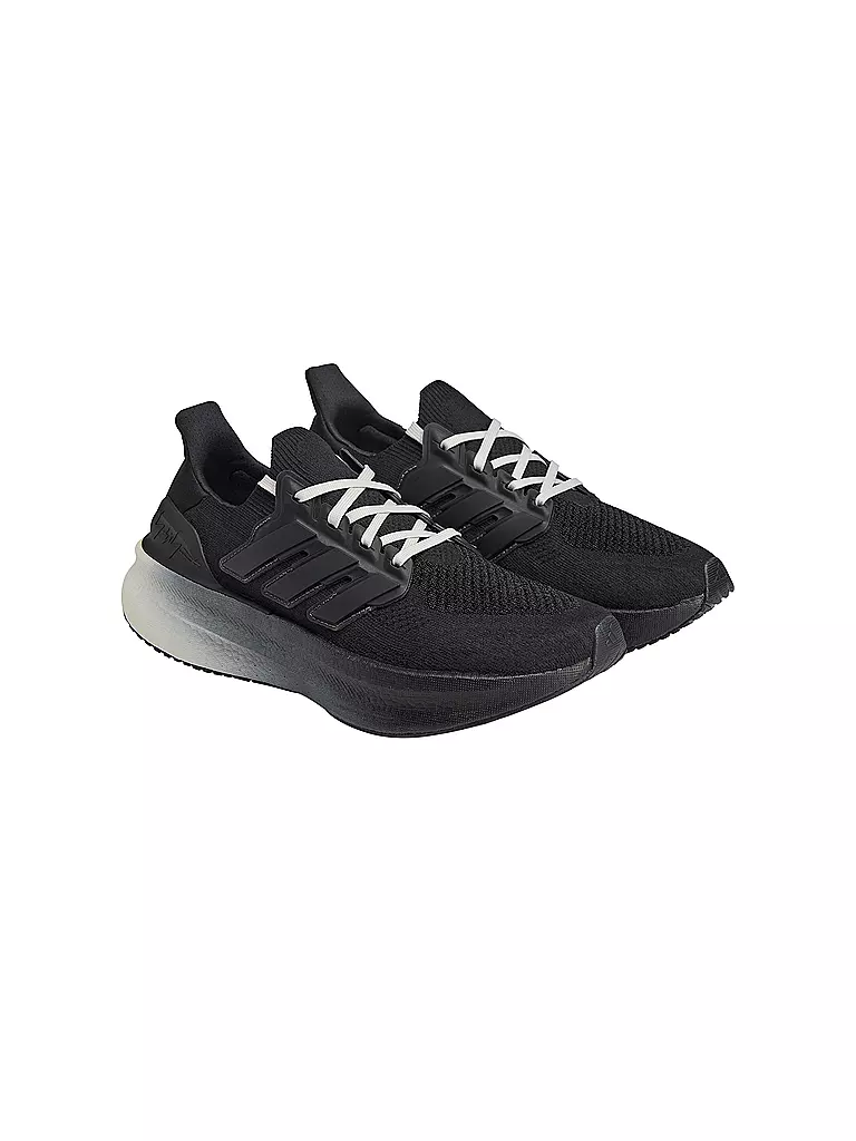 Y-3 | Sneaker ULTRABOOST 5  | schwarz