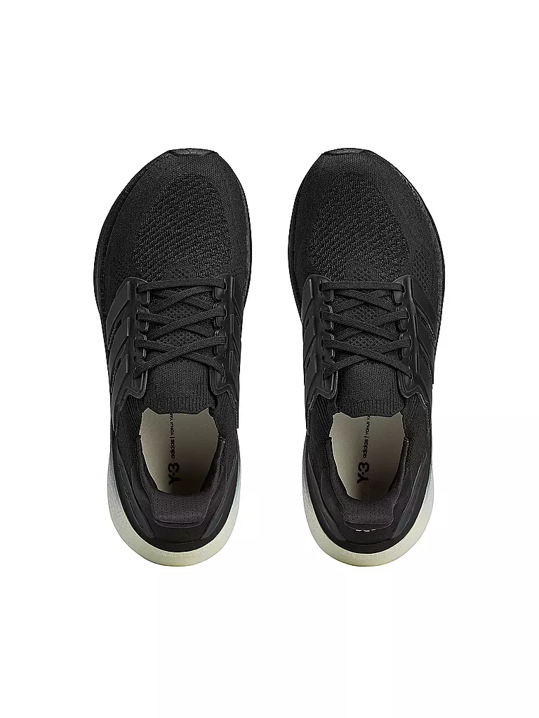 Y-3 | Sneaker ULTRABOOST 5  | schwarz