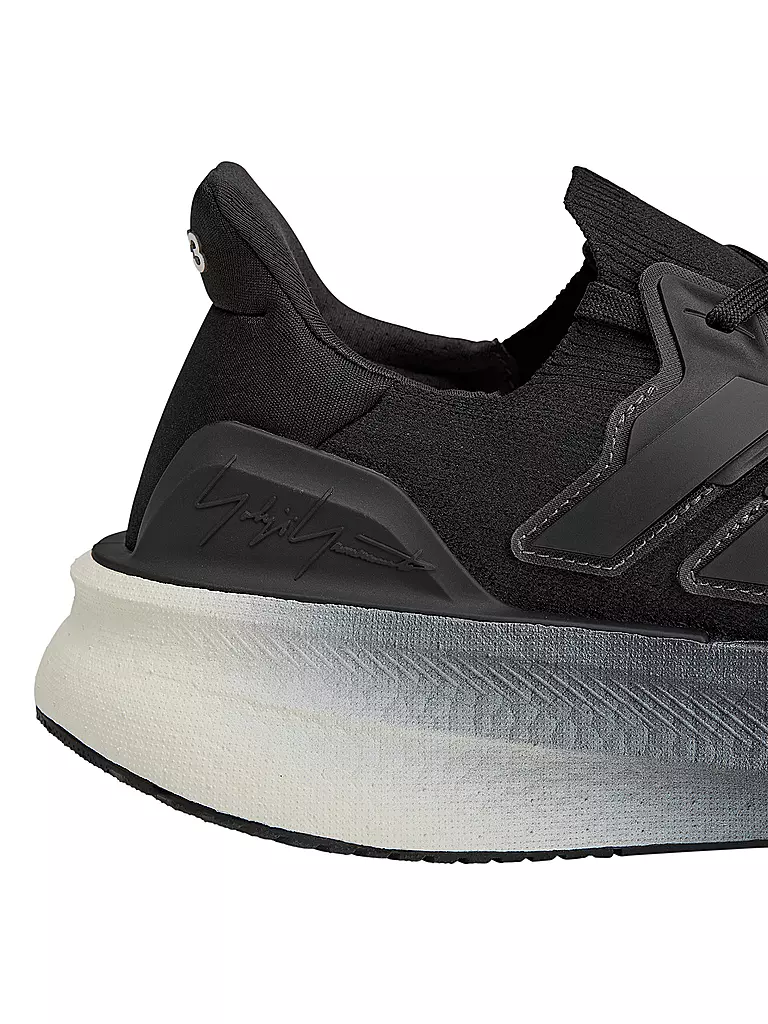 Y-3 | Sneaker ULTRABOOST 5  | schwarz
