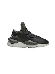 Y-3 | Sneaker Y-3 KAIWA | schwarz