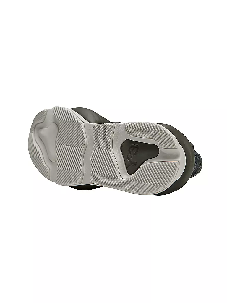 Y-3 | Sneaker Y-3 KAIWA | schwarz