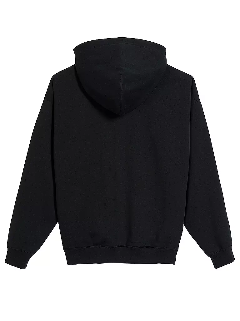 Y-3 | Sweatjacke | schwarz