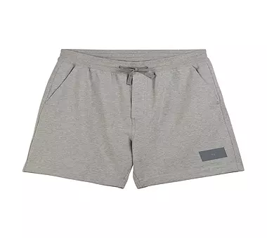 Y-3 Sweatshorts