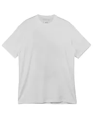 Y-3 | T-Shirt | weiss