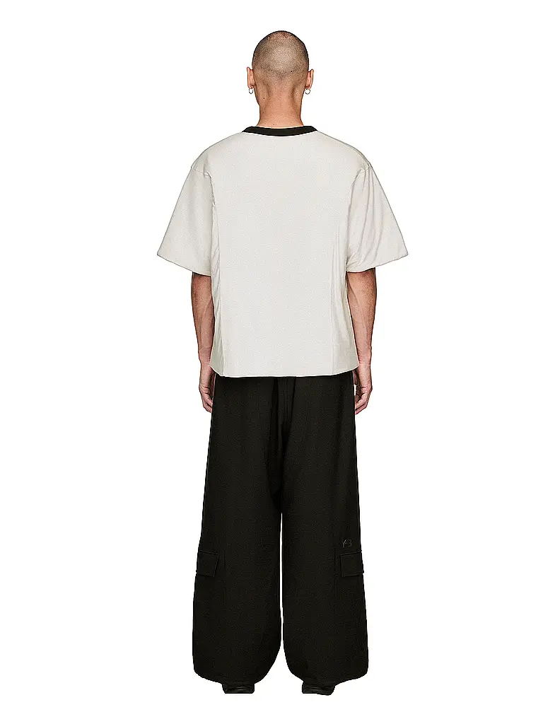 Y-3 | T-Shirt |