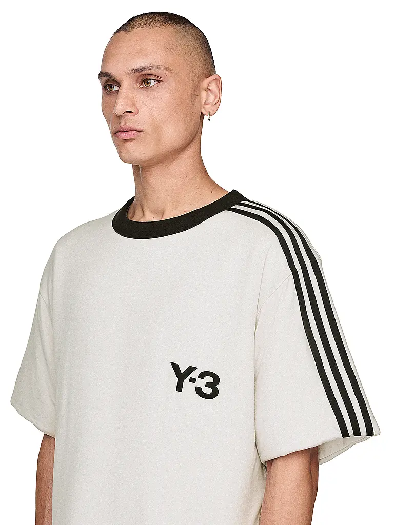 Y-3 | T-Shirt |
