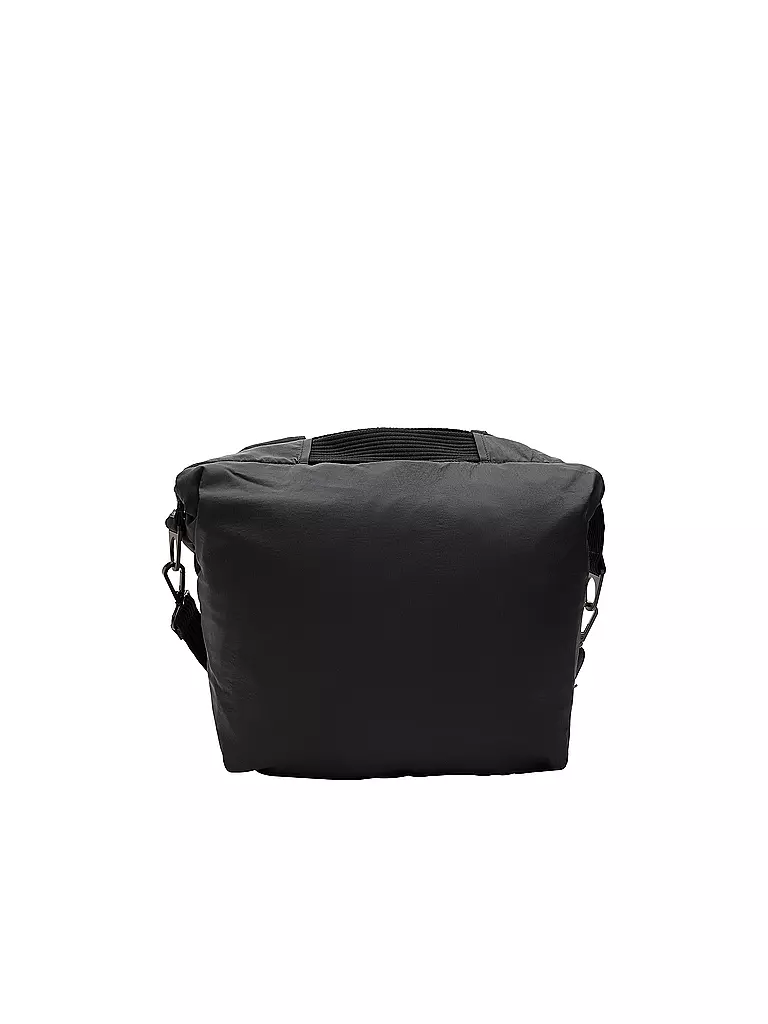 Y-3 | Tasche UT TOTE | schwarz