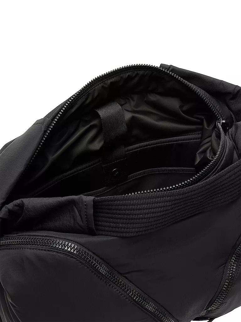 Y-3 | Tasche UT TOTE | schwarz