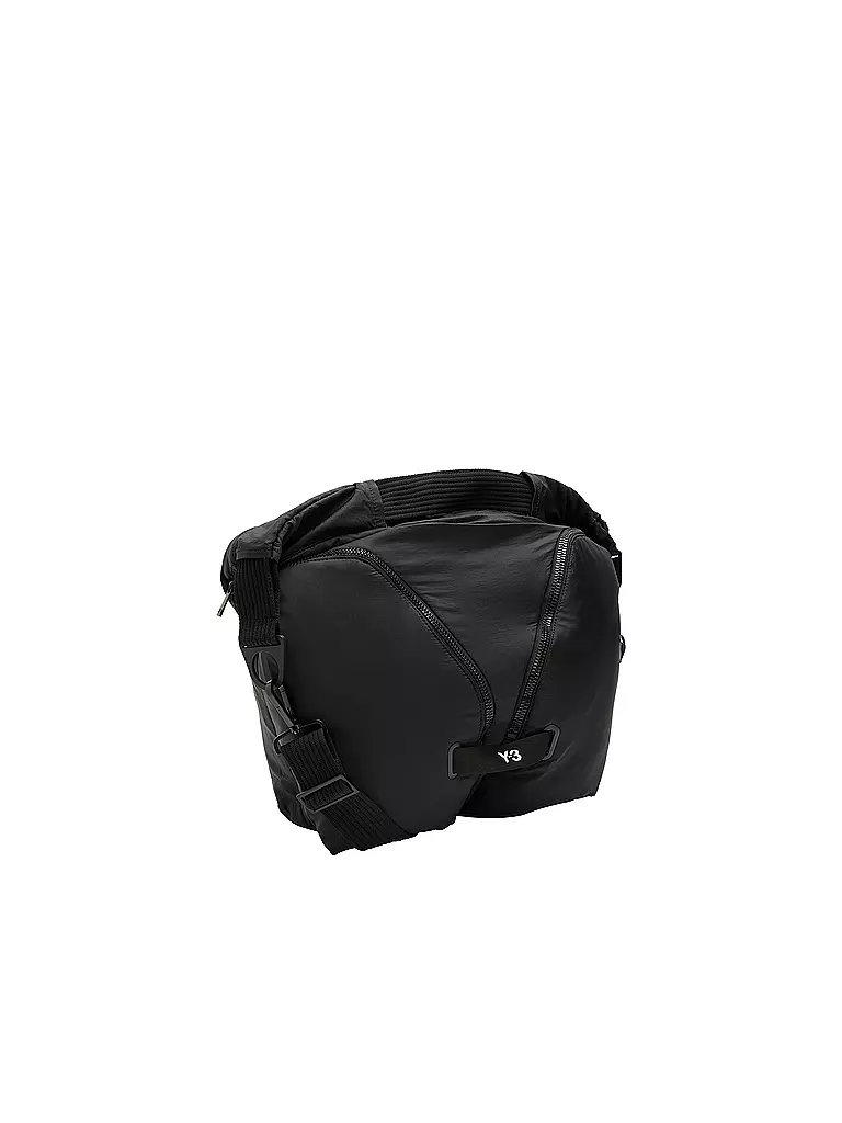 Y-3 | Tasche UT TOTE | schwarz