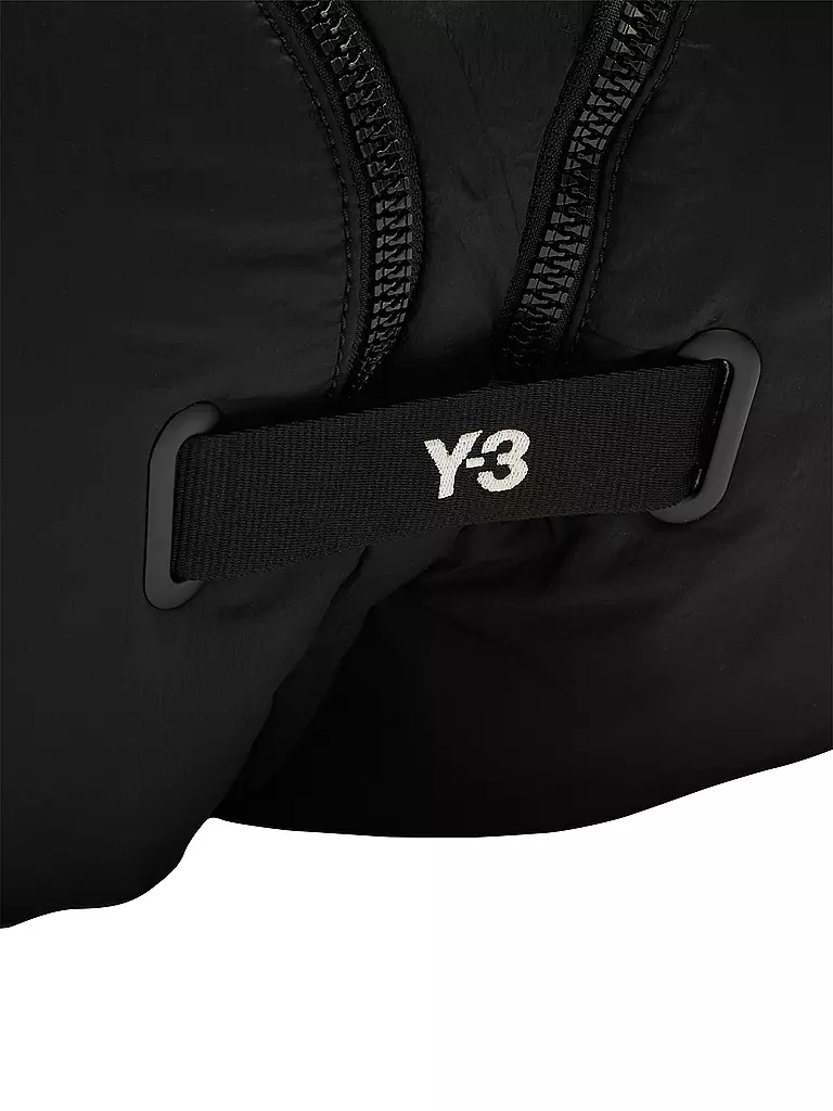 Y-3 | Tasche UT TOTE | schwarz