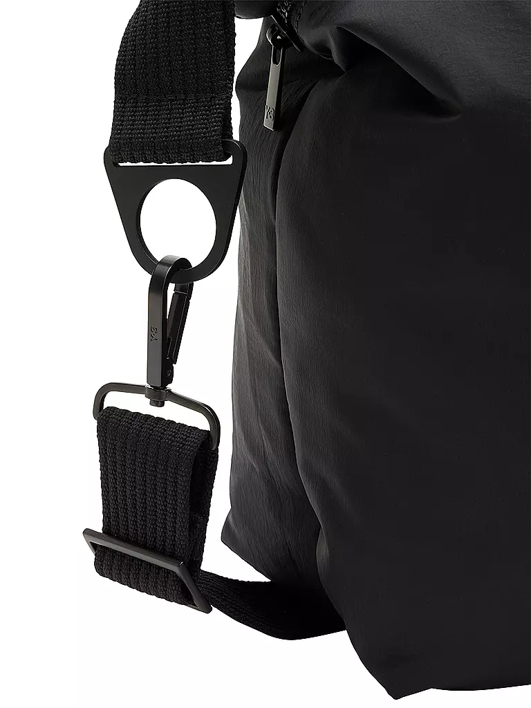 Y-3 | Tasche UT TOTE | schwarz