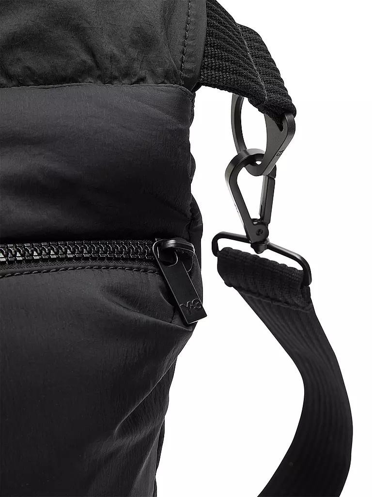 Y-3 | Tasche UT TOTE | schwarz