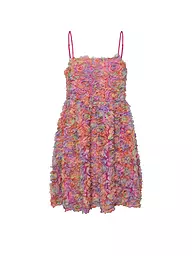 YAS | Cocktailkleid | rosa