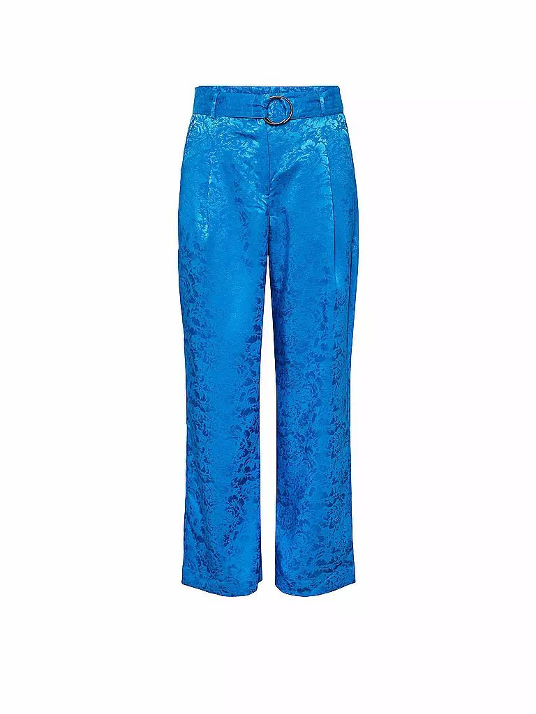YAS | Hose | blau