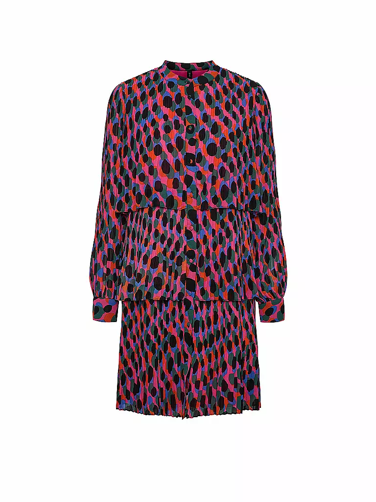 YAS | Kleid | lila