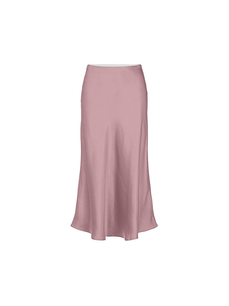 YAS | Midirock YASPASTELLA | rosa