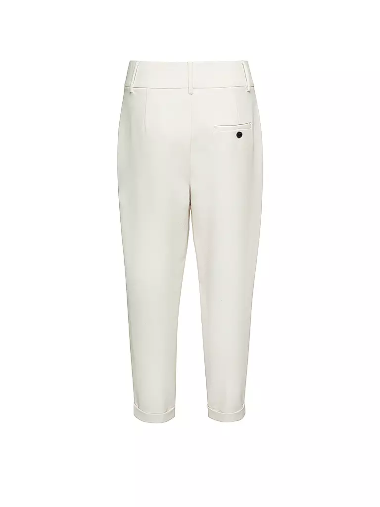 YAYA | Highwaist Hose | beige