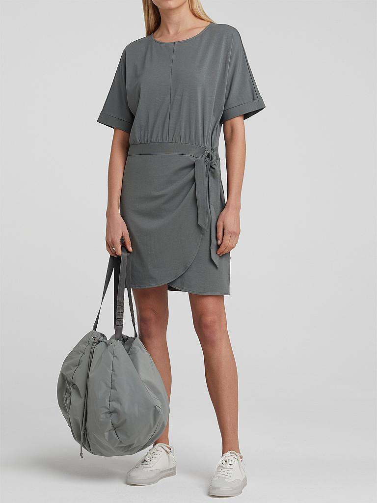 YAYA B.V / Damen-Kleid / Flie?endes Kleid