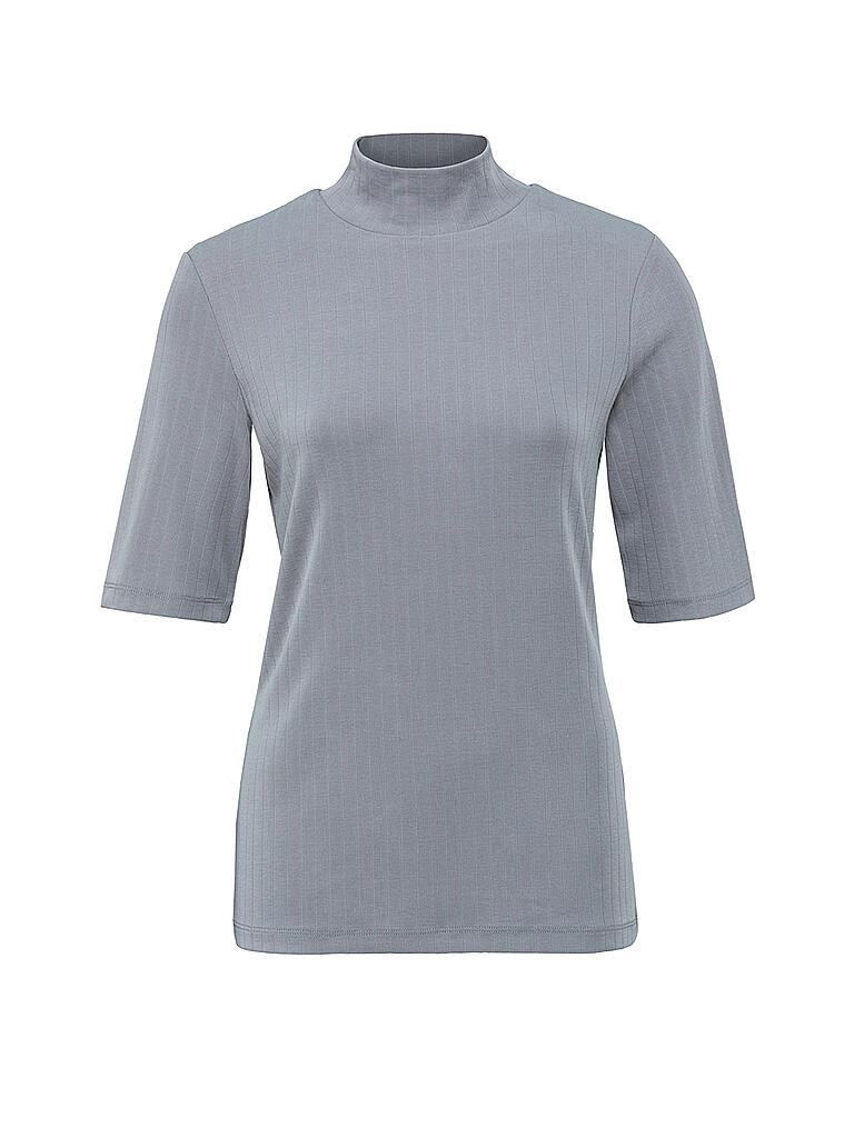 YAYA | Shirt | silber