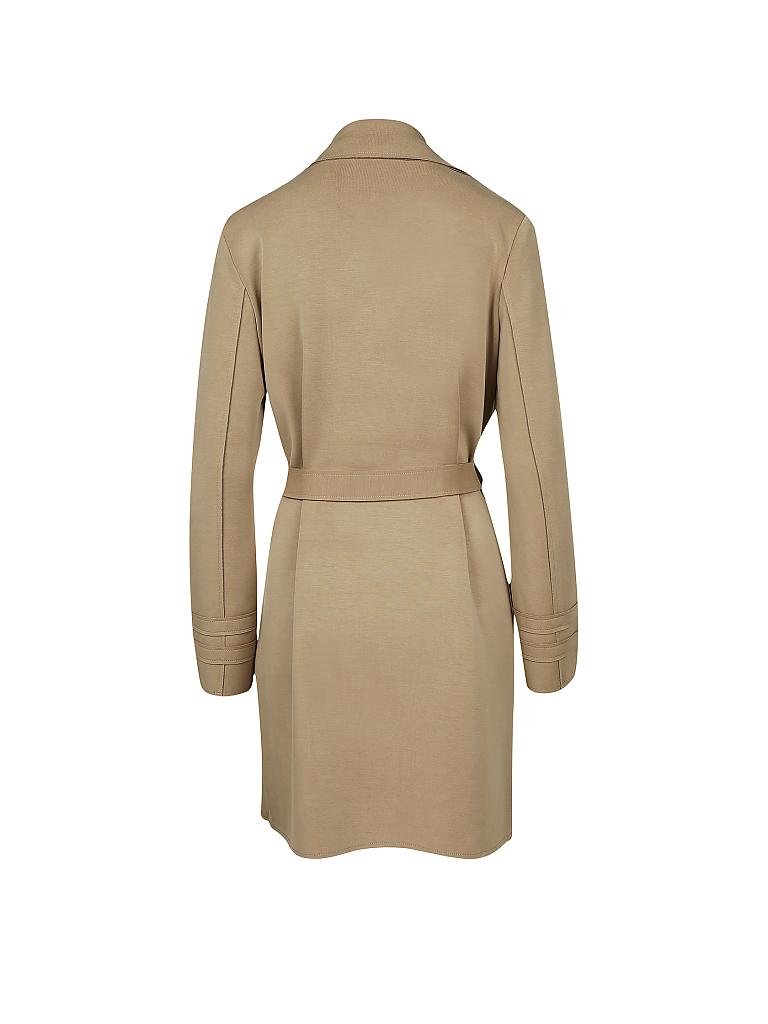 YAYA Trenchcoat beige