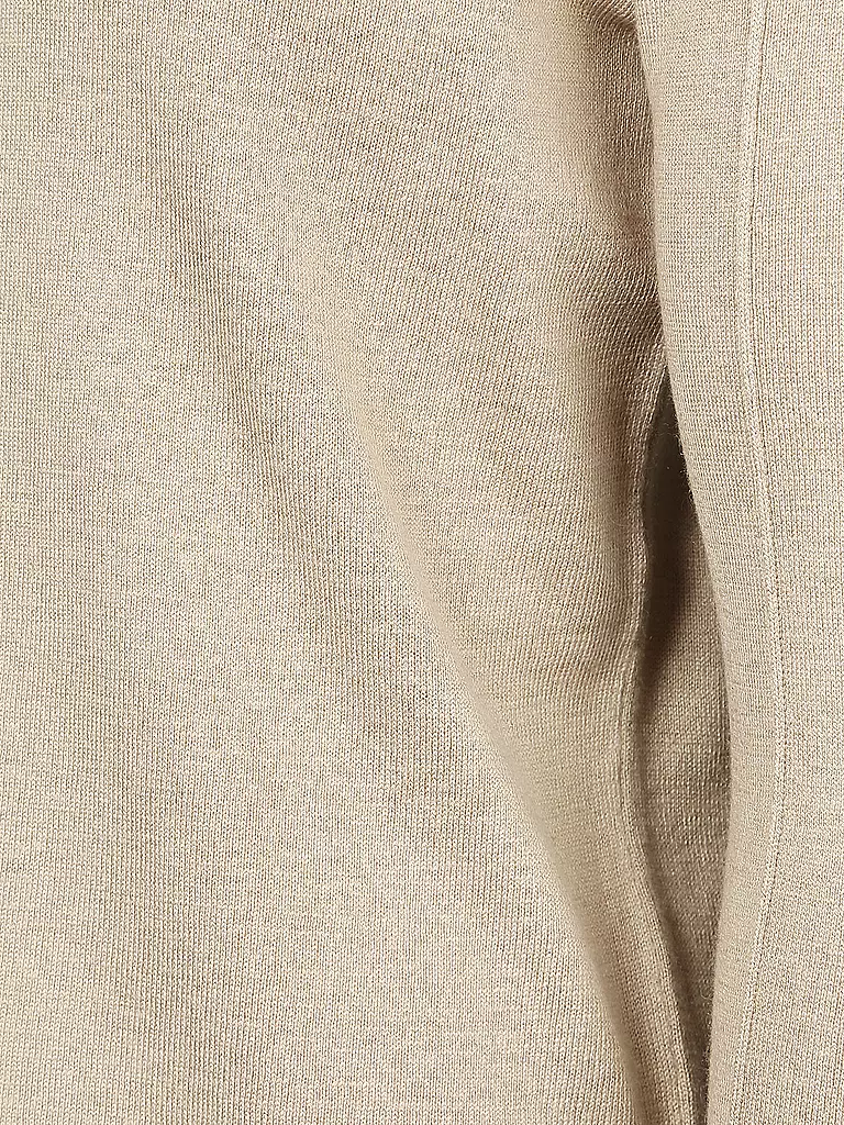 YPS | Pullover Finn | beige