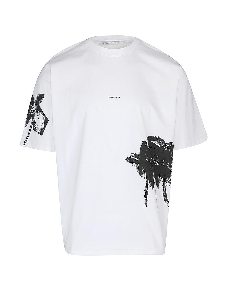 T shirt stamping Clearance