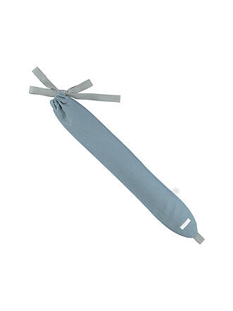 YUYU | Wärmeflasche - Bottle Linen Ocean