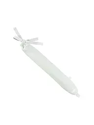YUYU | Wärmeflasche - Bottle Linen Pink  | mint