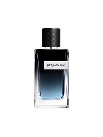 YVES SAINT LAURENT | Y Eau de Parfum 100ml Nachfüllbar
