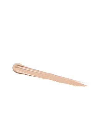 YVES SAINT LAURENT | Touche Éclat Concealer (00 Luminous Milk)