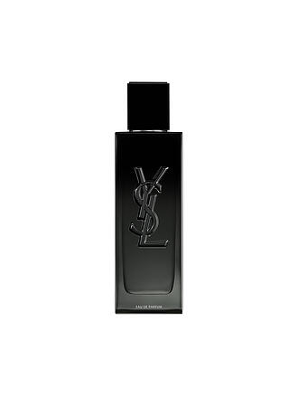 YVES SAINT LAURENT | MYSLF  Eau de Parfum 60ml Nachfüllbar