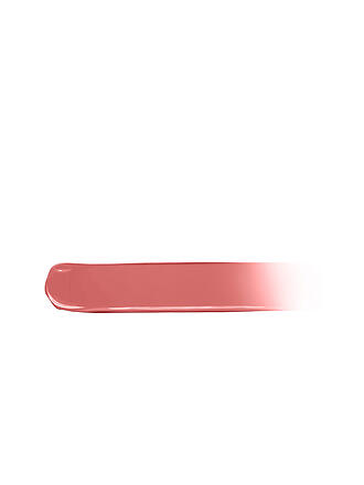 YVES SAINT LAURENT | Loveshine Candy Glaze Lipgloss-Stick (44 Nude Lavalliere)