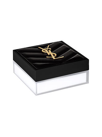 YVES SAINT LAURENT | All Hours Hyper Blur Loose Powder (01 Translucent)