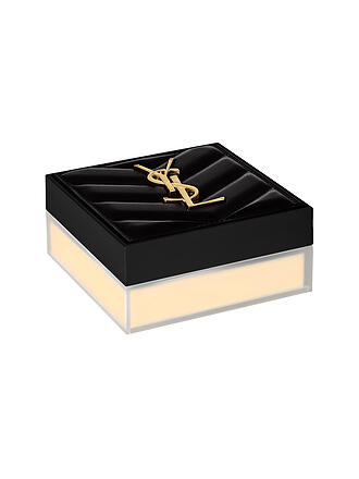 YVES SAINT LAURENT | All Hours Hyper Blur Loose Powder 02