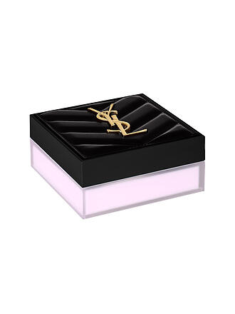 YVES SAINT LAURENT | All Hours Hyper Blur Loose Powder 04