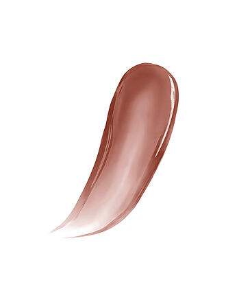 YVES SAINT LAURENT | Loveshine Plumping Lip Oil Gloss (4 Honey Love)