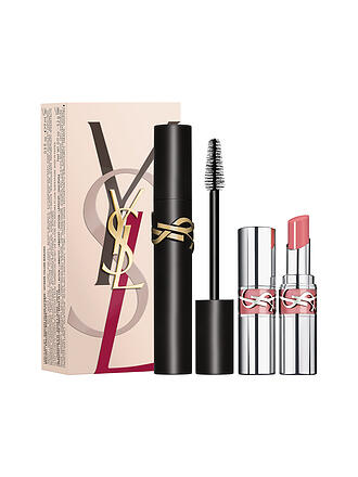 YVES SAINT LAURENT | Geschenkset - Lash Clash Set