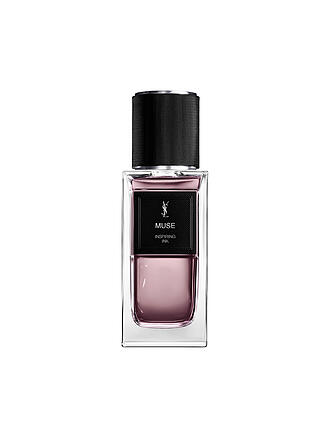 YVES SAINT LAURENT | Le Vestiaire des Parfums Muse Eau de Parfum 75ml