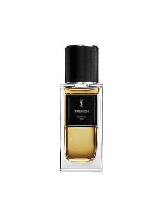 YVES SAINT LAURENT | Le Vestiaire des Parfums Trench Eau de Parfum 75ml