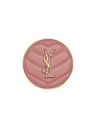 YVES SAINT LAURENT | Rouge - Make Me Blush Bold Blurring Blush (23 Hot Mauve)