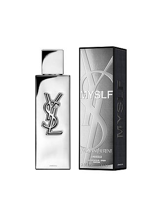 YVES SAINT LAURENT | MYSLF L'Absolu 60ml