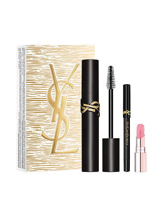 YVES SAINT LAURENT | Geschenkset - Mascara Lash Clash Set