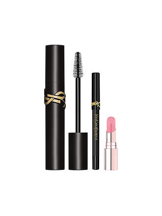 YVES SAINT LAURENT | Geschenkset - Mascara Lash Clash Set
